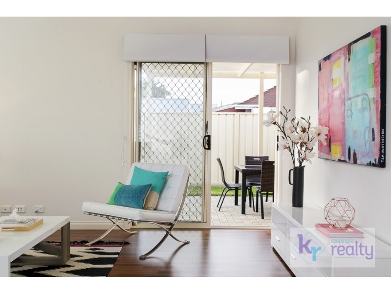 8a Fulton Street, Brighton SA 5048