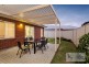 8a Fulton Street, Brighton SA 5048