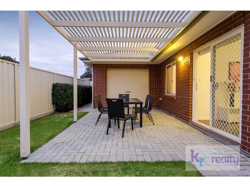 8a Fulton Street, Brighton SA 5048