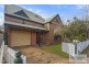 5 Prospect Terrace, Prospect SA 5082