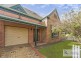5 Prospect Terrace, Prospect SA 5082
