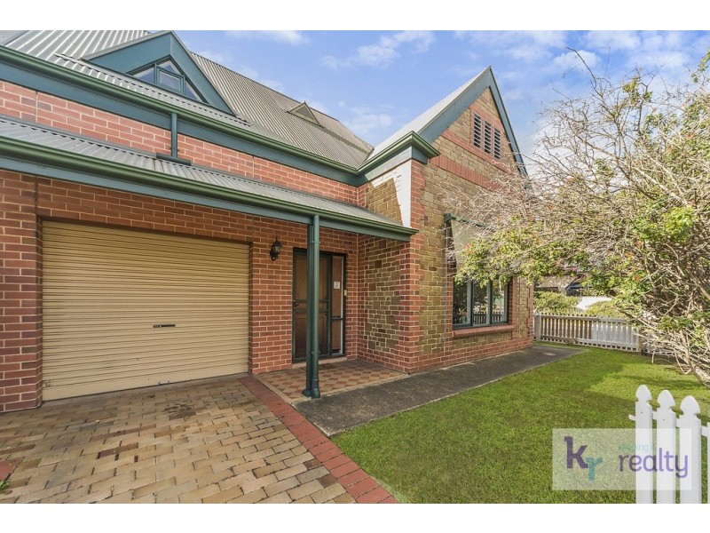 5 Prospect Terrace, Prospect SA 5082