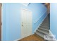 5 Prospect Terrace, Prospect SA 5082