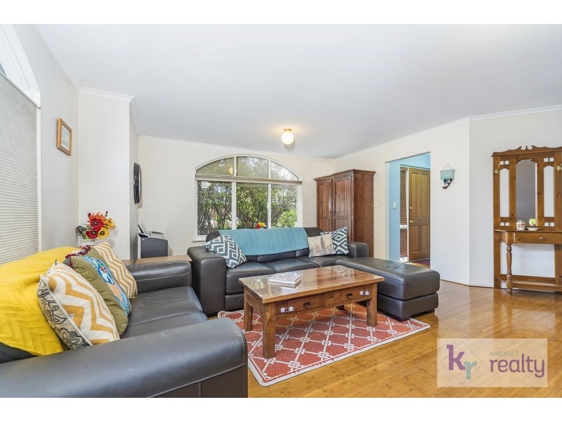 5 Prospect Terrace, Prospect SA 5082
