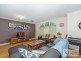 5 Prospect Terrace, Prospect SA 5082
