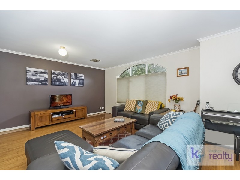 5 Prospect Terrace, Prospect SA 5082