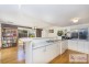 5 Prospect Terrace, Prospect SA 5082