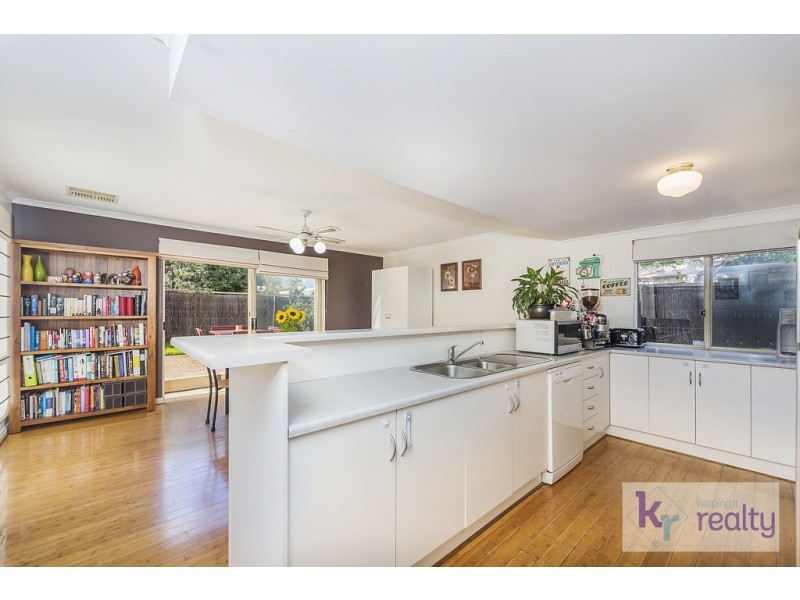 5 Prospect Terrace, Prospect SA 5082