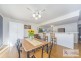 5 Prospect Terrace, Prospect SA 5082