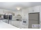 5 Prospect Terrace, Prospect SA 5082