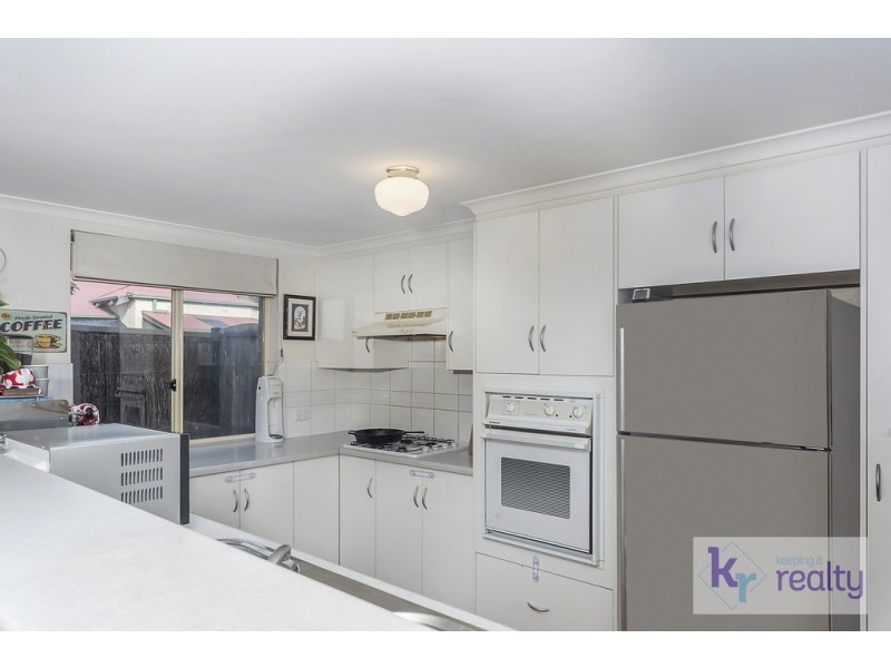 5 Prospect Terrace, Prospect SA 5082