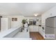 5 Prospect Terrace, Prospect SA 5082
