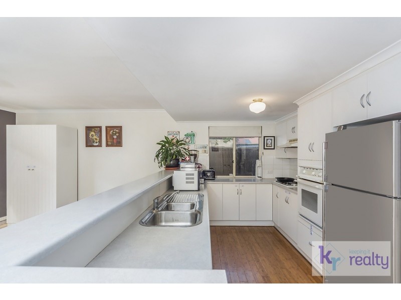 5 Prospect Terrace, Prospect SA 5082