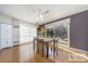 5 Prospect Terrace, Prospect SA 5082