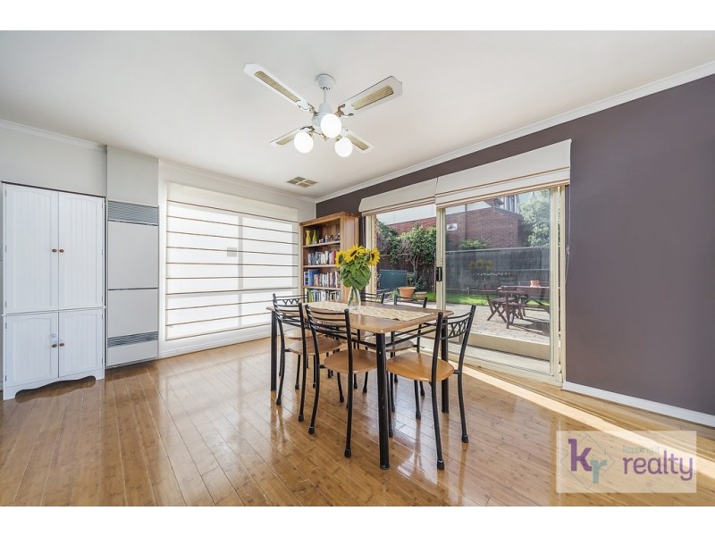 5 Prospect Terrace, Prospect SA 5082