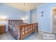 5 Prospect Terrace, Prospect SA 5082