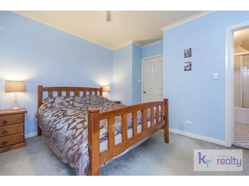 5 Prospect Terrace, Prospect SA 5082