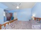 5 Prospect Terrace, Prospect SA 5082
