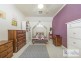 5 Prospect Terrace, Prospect SA 5082