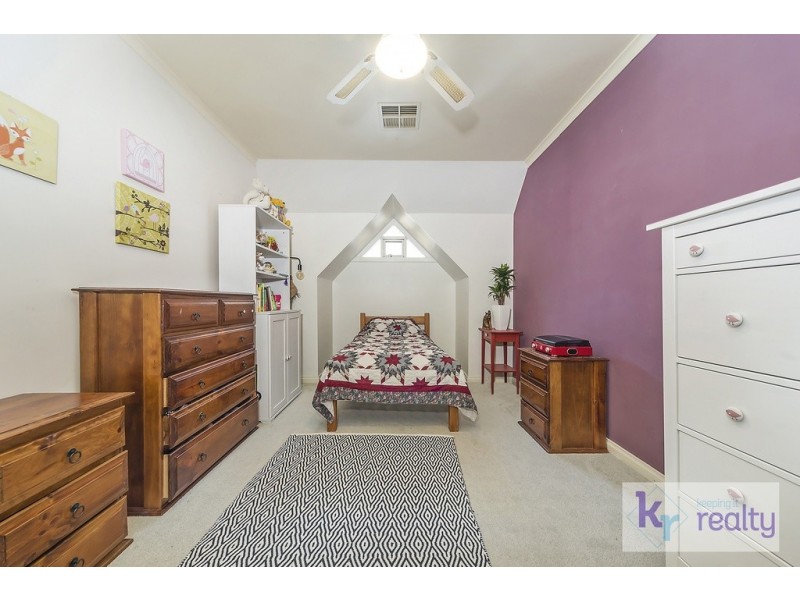 5 Prospect Terrace, Prospect SA 5082