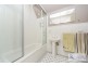 5 Prospect Terrace, Prospect SA 5082