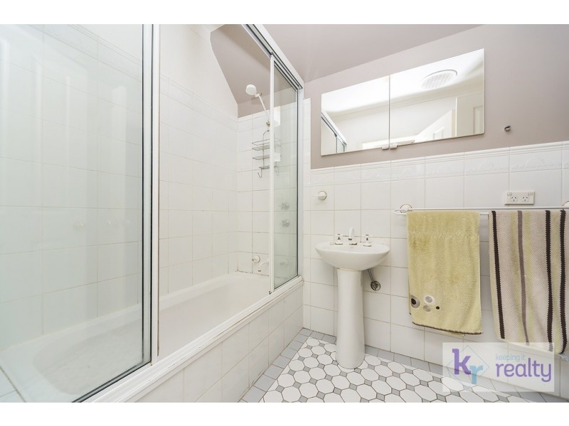 5 Prospect Terrace, Prospect SA 5082