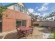 5 Prospect Terrace, Prospect SA 5082