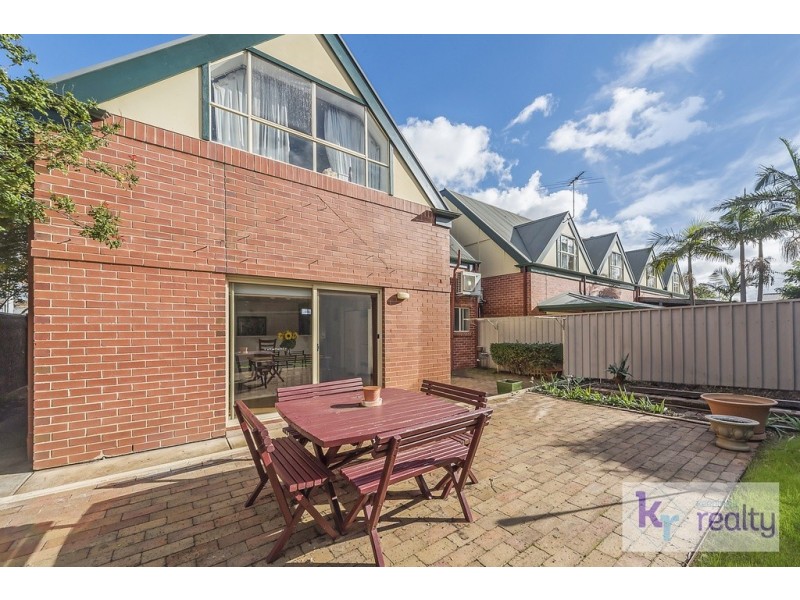 5 Prospect Terrace, Prospect SA 5082