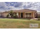 32 Ronaldo Way, Paralowie SA 5108