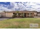 32 Ronaldo Way, Paralowie SA 5108