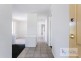32 Ronaldo Way, Paralowie SA 5108