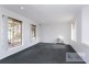 32 Ronaldo Way, Paralowie SA 5108
