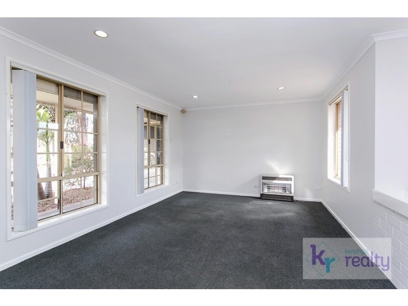 32 Ronaldo Way, Paralowie SA 5108