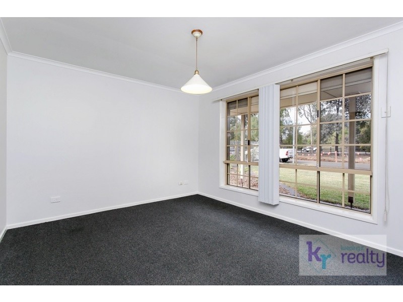 32 Ronaldo Way, Paralowie SA 5108