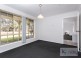 32 Ronaldo Way, Paralowie SA 5108