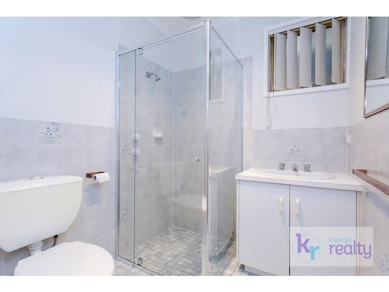 32 Ronaldo Way, Paralowie SA 5108