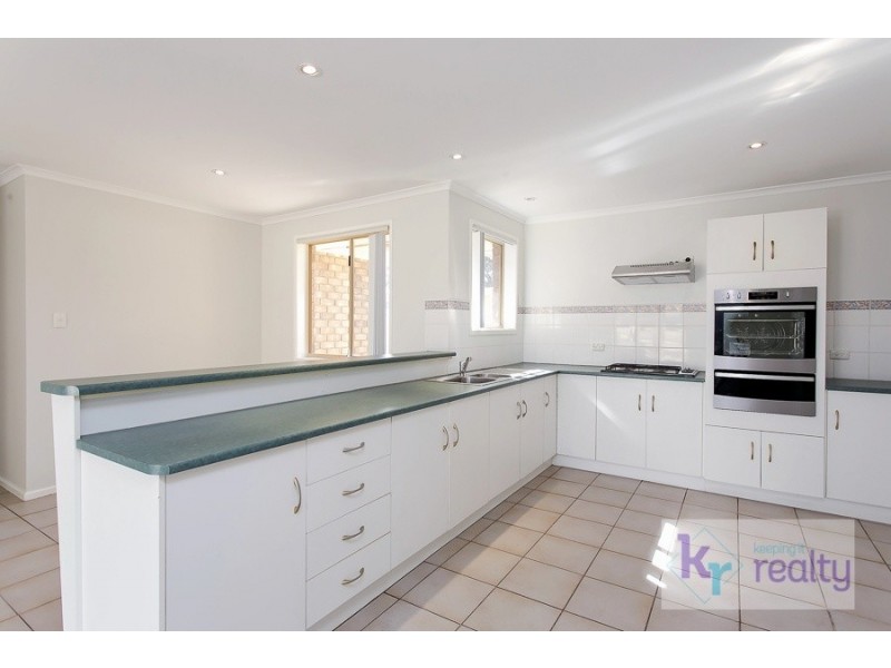 32 Ronaldo Way, Paralowie SA 5108