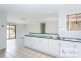 32 Ronaldo Way, Paralowie SA 5108