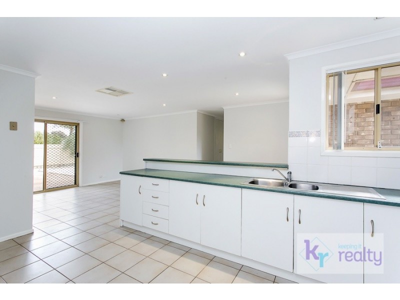 32 Ronaldo Way, Paralowie SA 5108