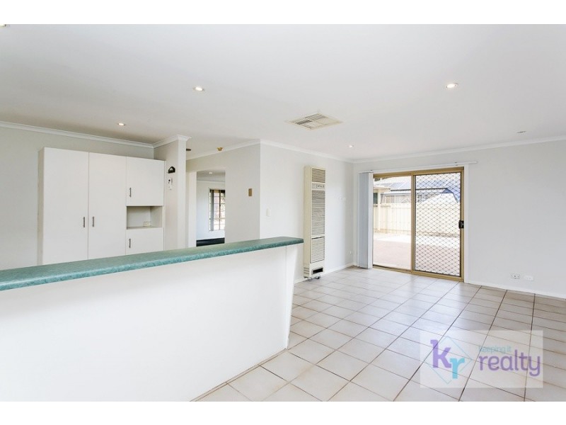 32 Ronaldo Way, Paralowie SA 5108