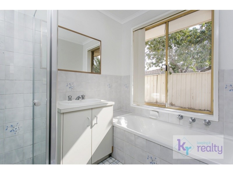 32 Ronaldo Way, Paralowie SA 5108