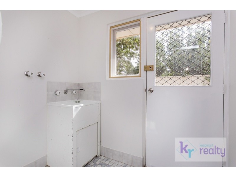 32 Ronaldo Way, Paralowie SA 5108