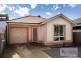 1/2a Thistle Avenue, Klemzig SA 5087