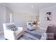 1/2a Thistle Avenue, Klemzig SA 5087