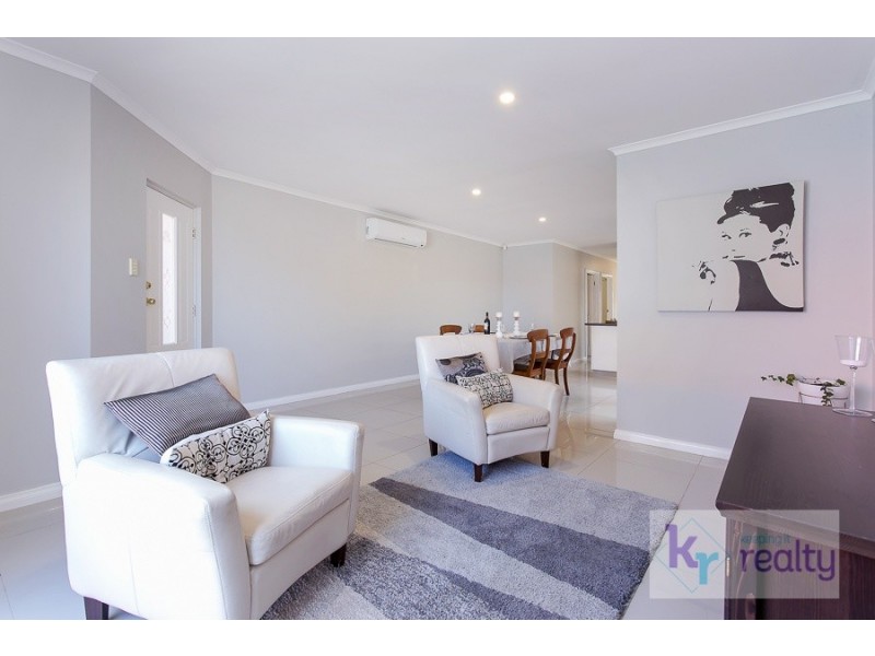 1/2a Thistle Avenue, Klemzig SA 5087