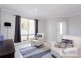 1/2a Thistle Avenue, Klemzig SA 5087