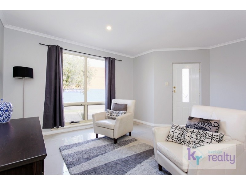 1/2a Thistle Avenue, Klemzig SA 5087
