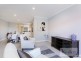 1/2a Thistle Avenue, Klemzig SA 5087