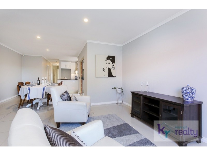 1/2a Thistle Avenue, Klemzig SA 5087