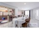 1/2a Thistle Avenue, Klemzig SA 5087